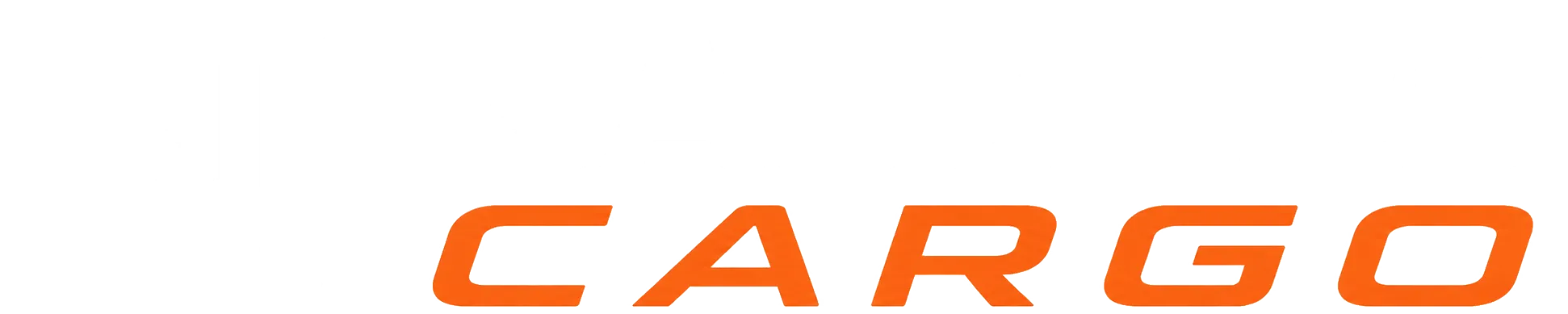 NALMERO CARGO