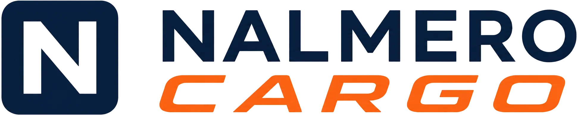 NALMERO CARGO
